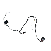 ASY,HRN,MDLS,4WD,HVJB CHRG LOGIC,SS,SC 1024956-02-C